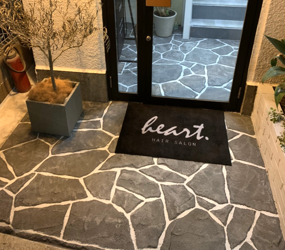 神奈川県 99STONE イメージ2