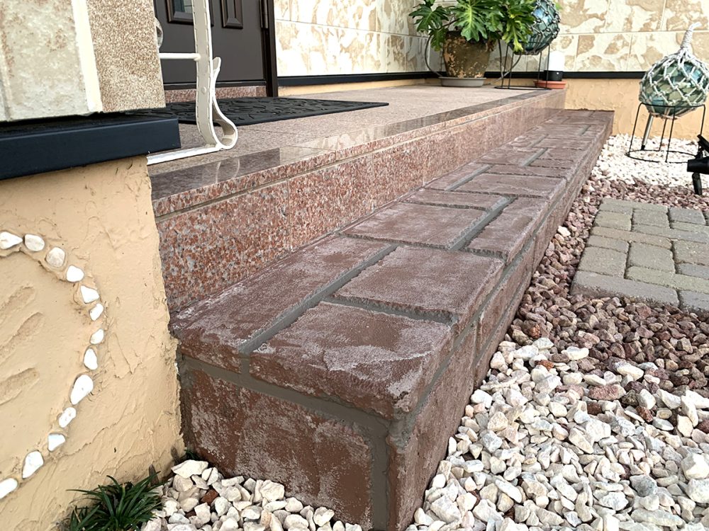 静岡県 Kouga Rimex株式会社 イメージ2