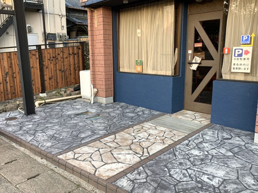 奈良県 株式会社 心和総業 イメージ2