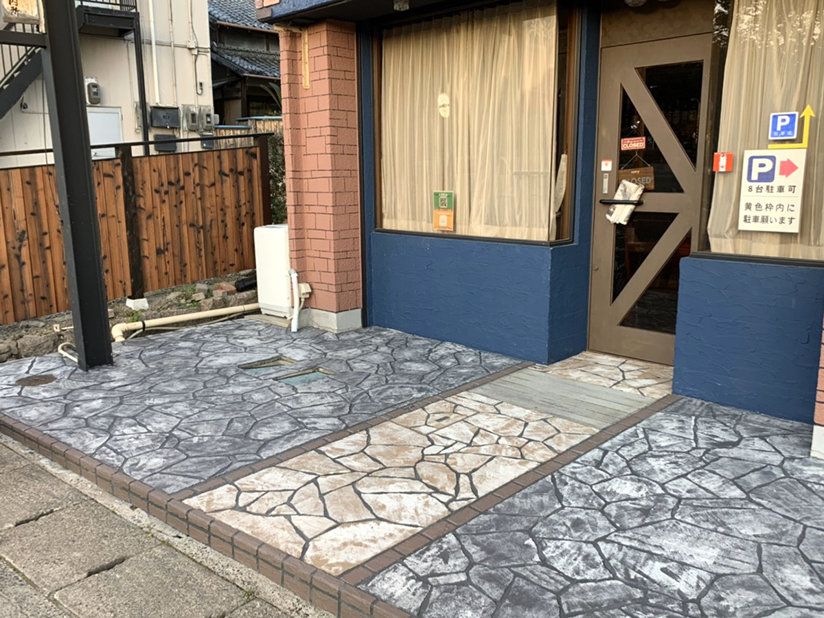 奈良県 株式会社 心和総業 イメージ2