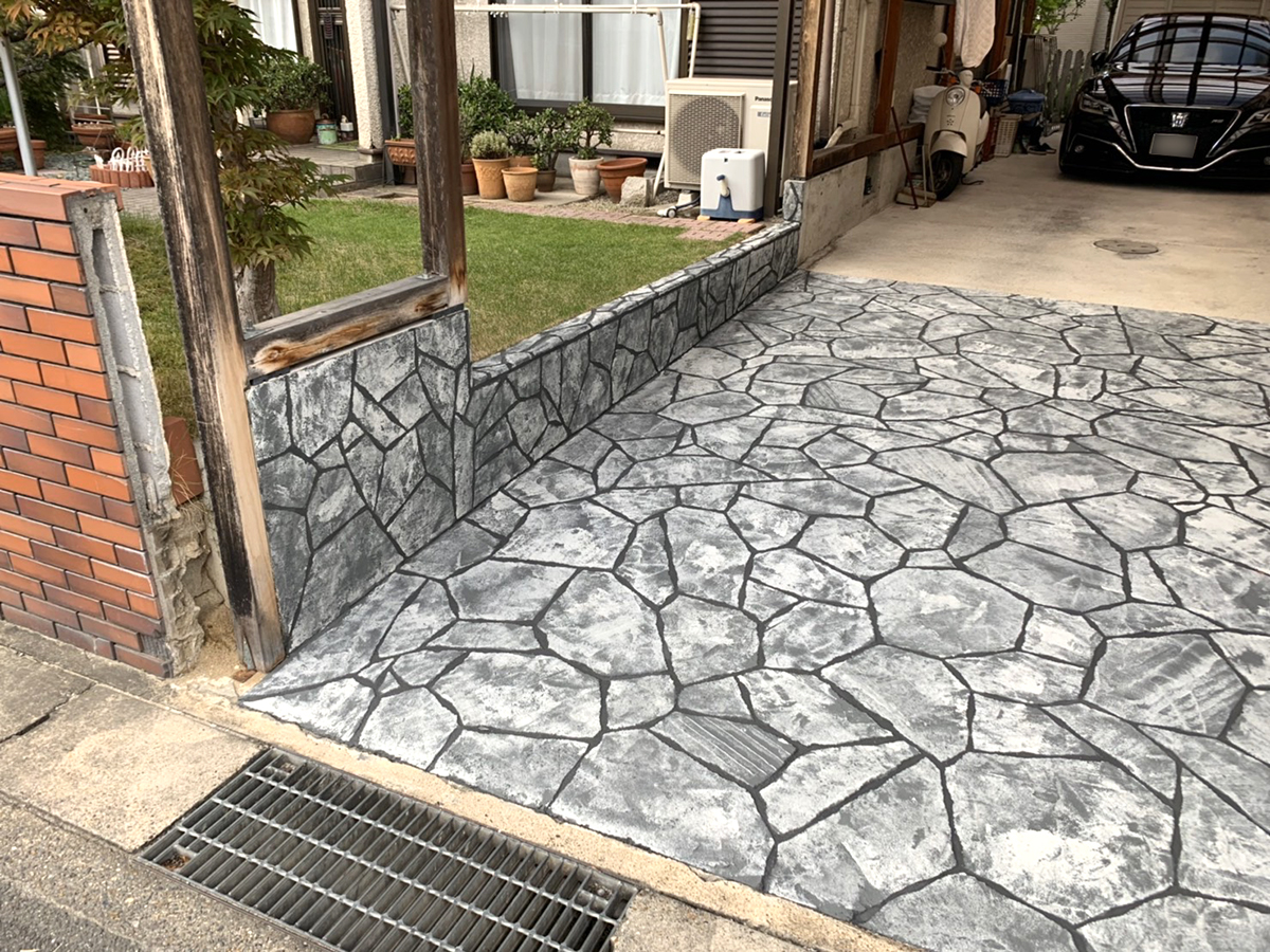 奈良県 株式会社 心和総業 イメージ2