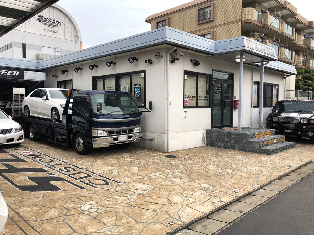 福岡県 ものづくり創 イメージ6