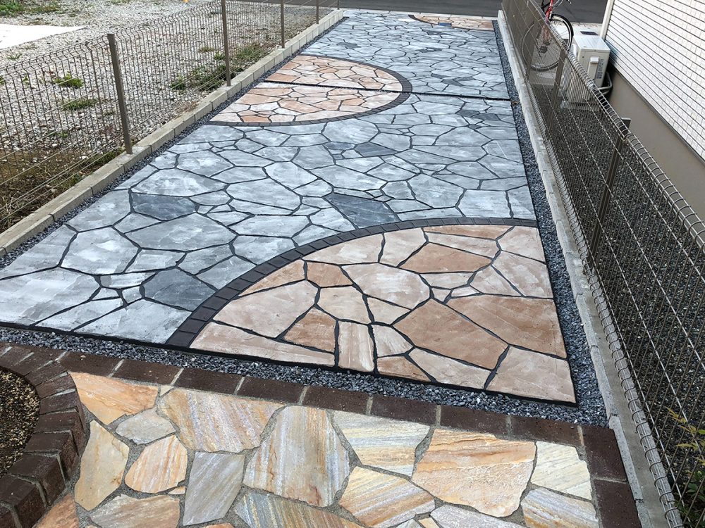 千葉県 有限会社 鈴木重機建設 イメージ2