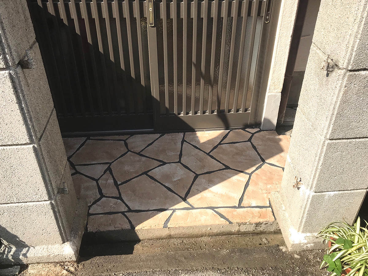 大阪府 田村塗装 イメージ2