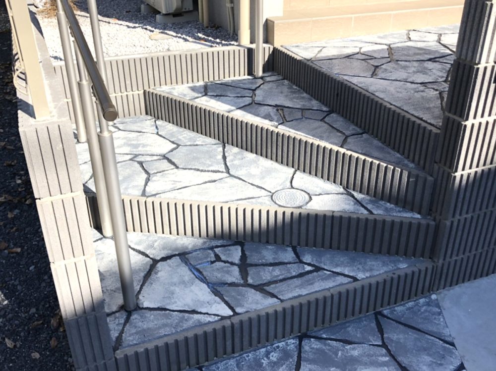 埼玉県 有限会社 皆心住建 イメージ2