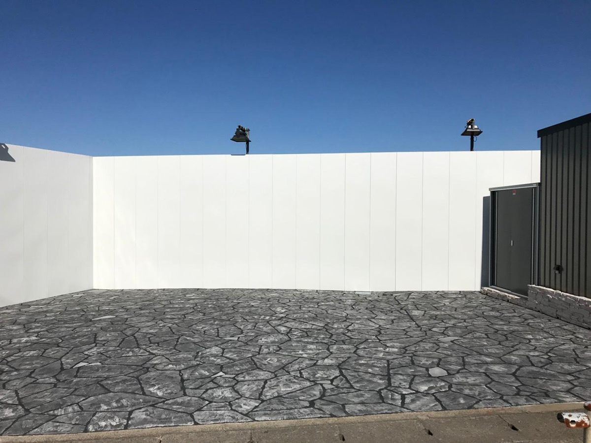 神奈川県 99STONE イメージ3