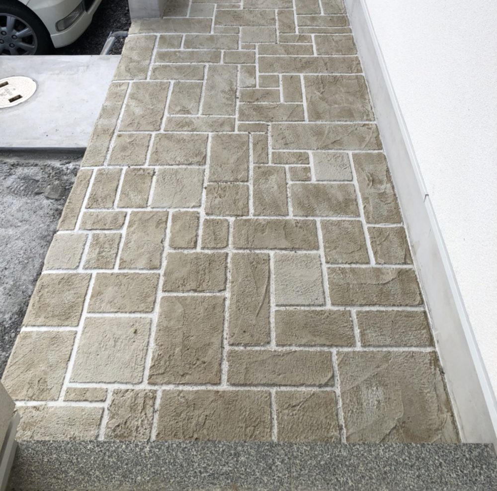 岐阜県 株式会社 技幸｜Gikou イメージ2