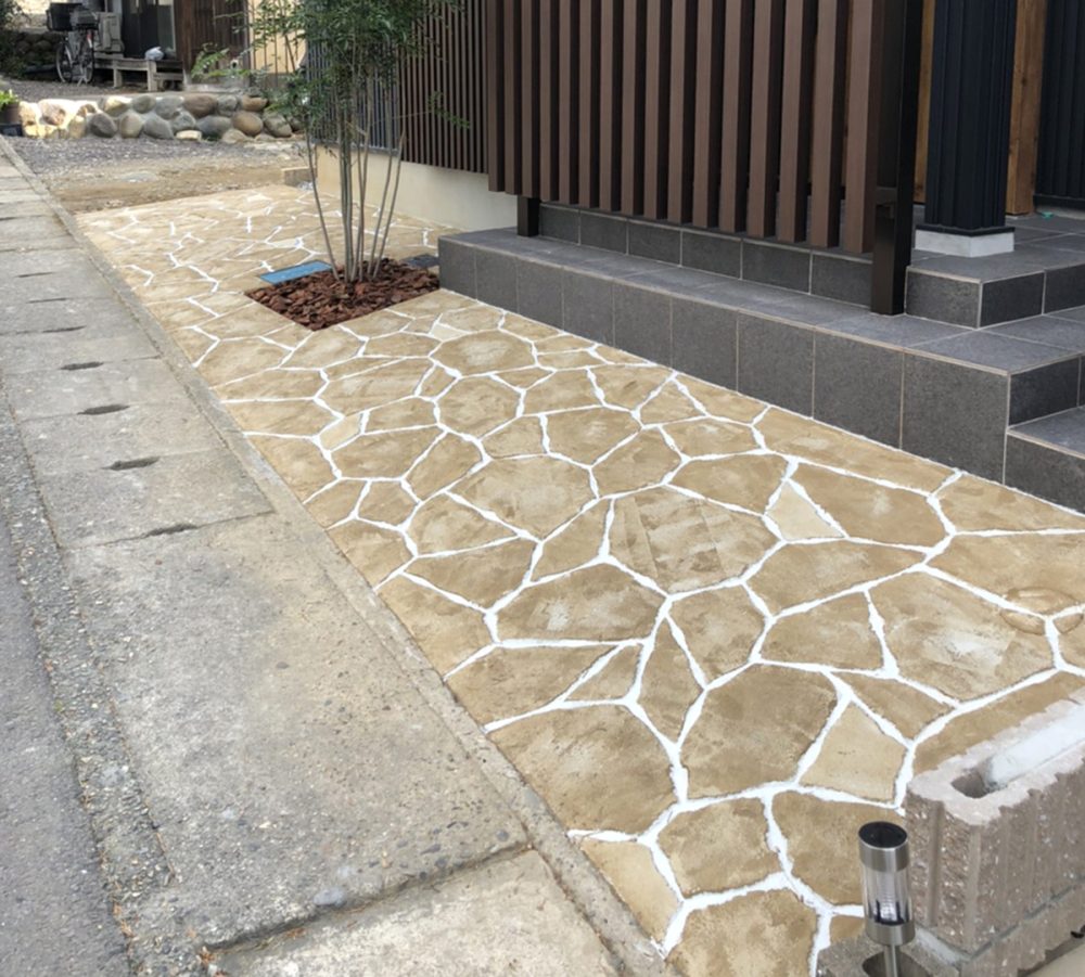 岐阜県 株式会社 技幸｜Gikou イメージ2