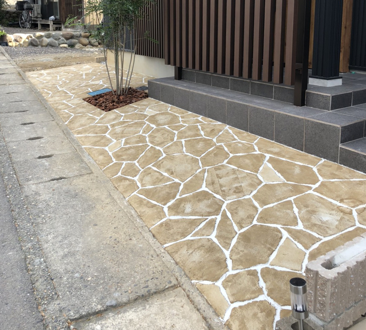 岐阜県 株式会社 技幸｜Gikou イメージ2