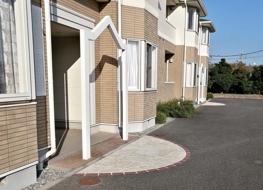 茨城県 クリエイティブパワー合同会社 イメージ2