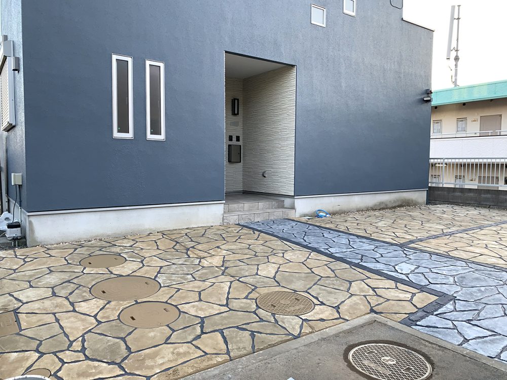 静岡県 Kouga Rimex株式会社 イメージ2