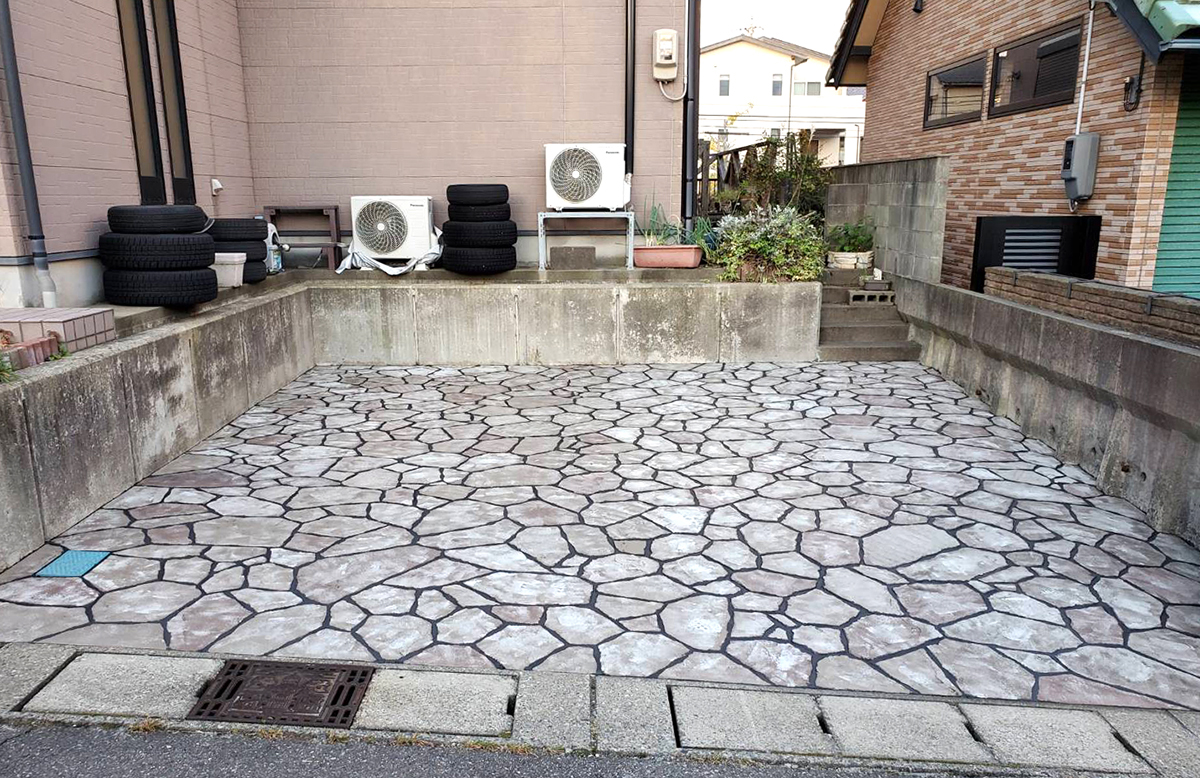 福井県 株式会社 TSK イメージ2