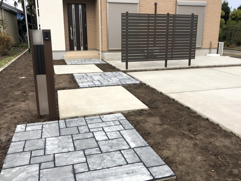 埼玉県 有限会社 皆心住建 イメージ2