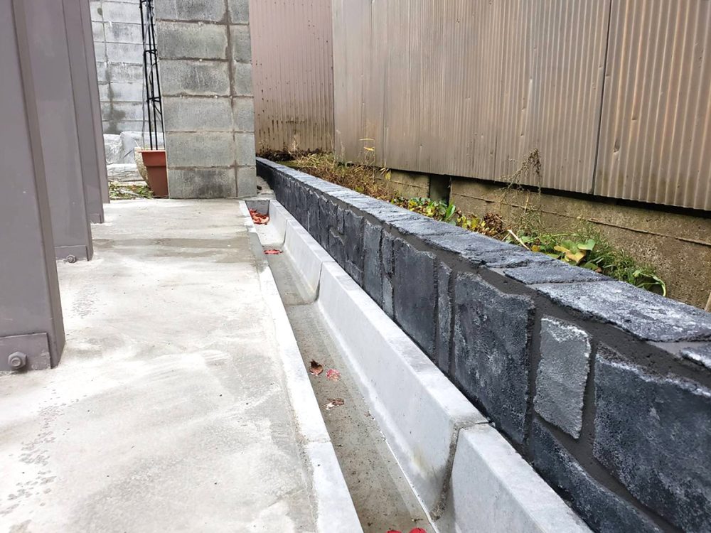 福井県 株式会社 TSK イメージ2