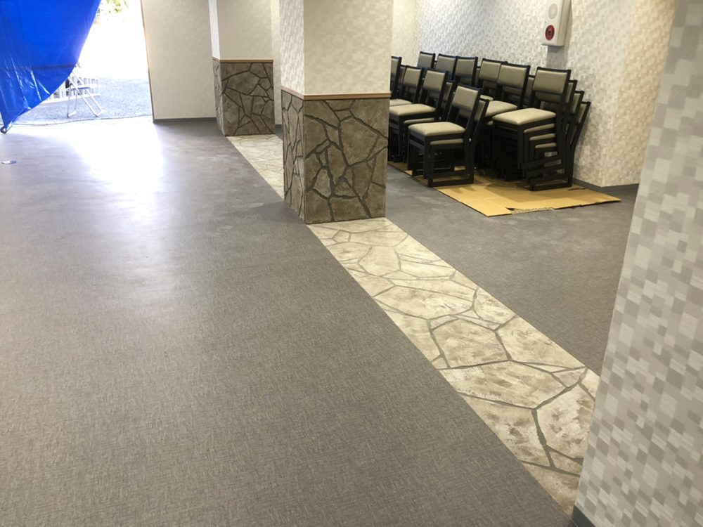 神奈川県 Ramzy イメージ2