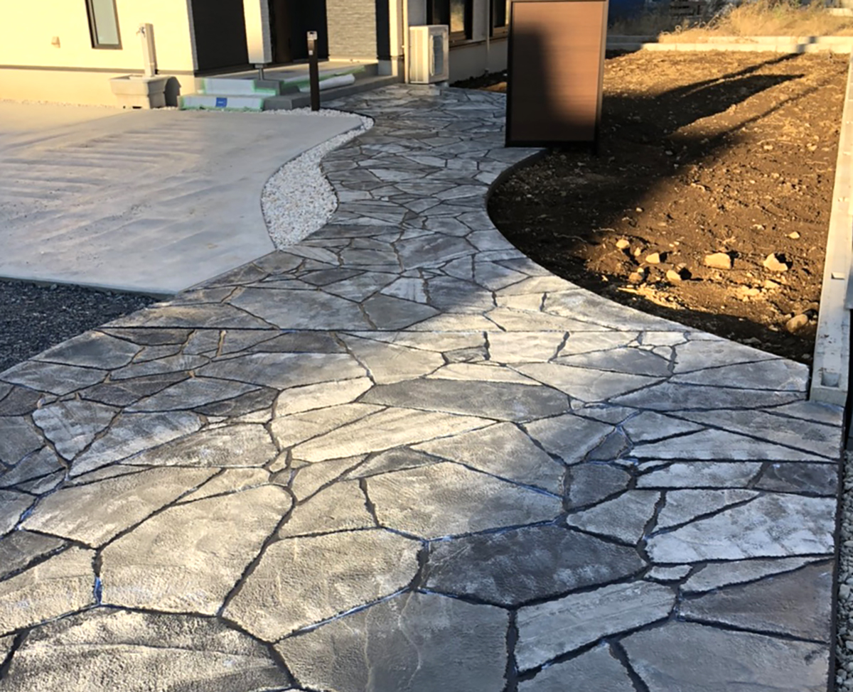 埼玉県 有限会社 皆心住建 イメージ2