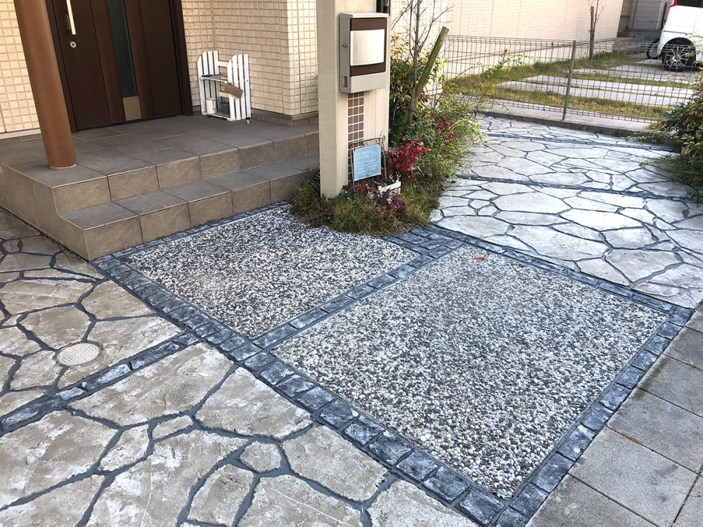 福岡県 ものづくり創 イメージ2