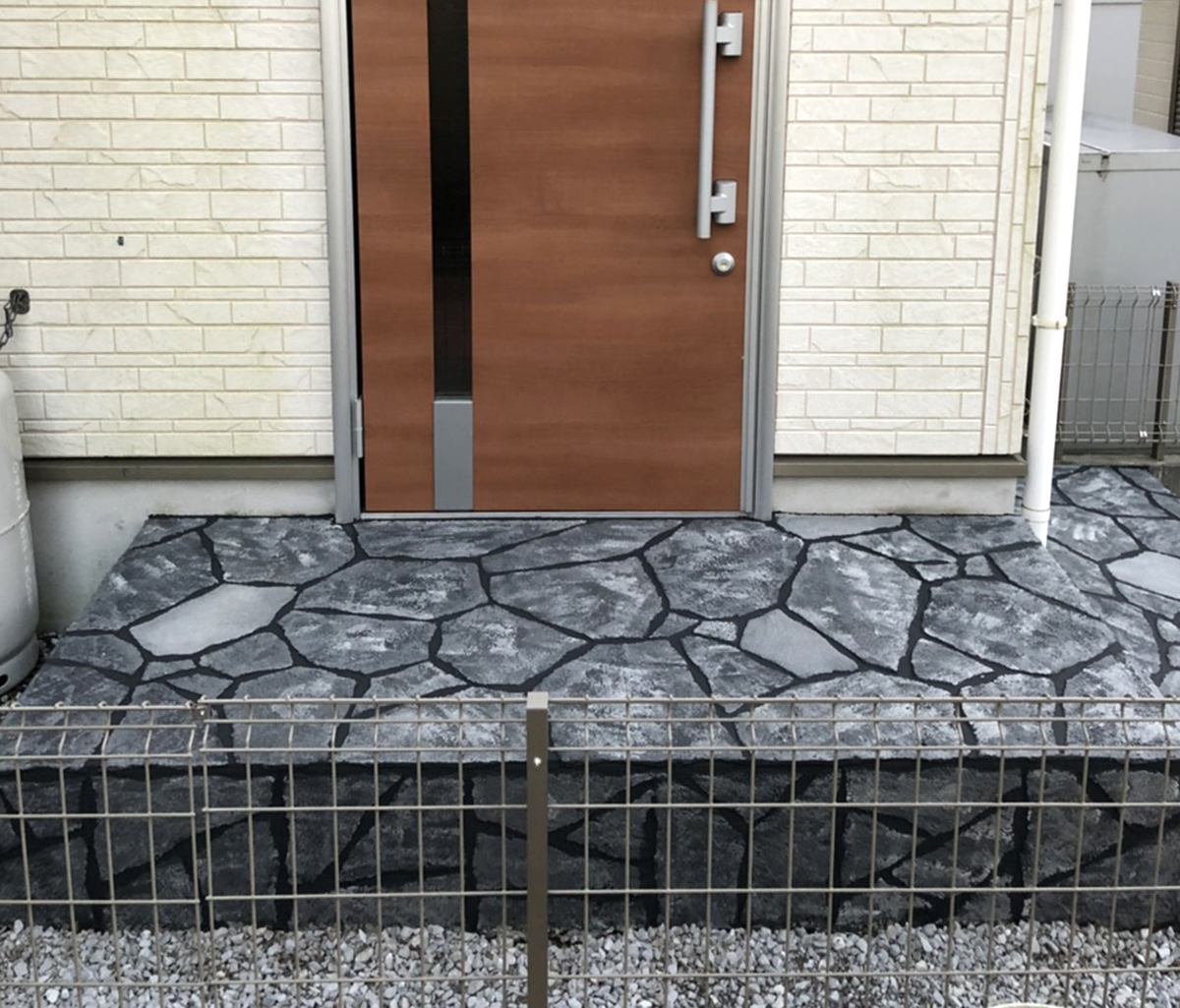 神奈川県 99STONE イメージ2