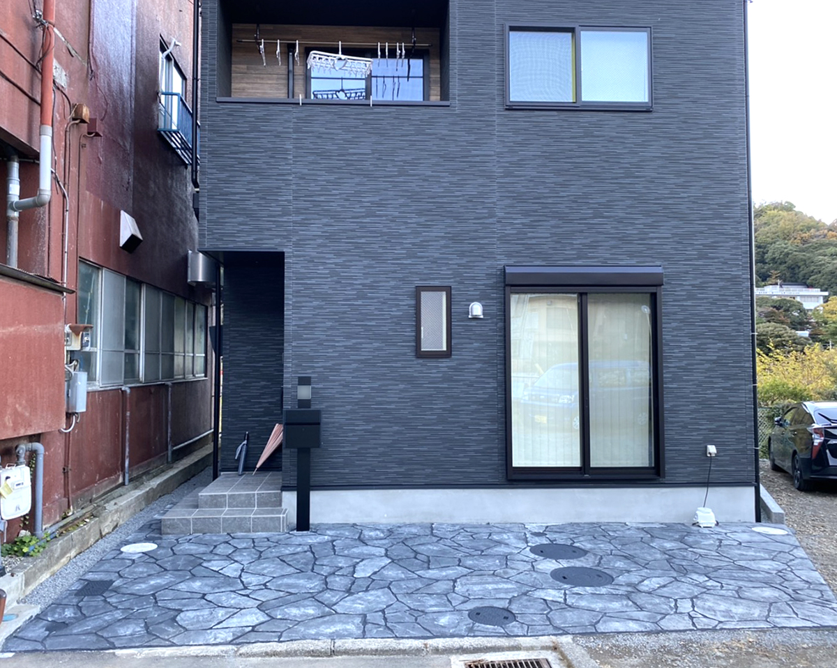 静岡県 株式会社 齋藤興業 イメージ2