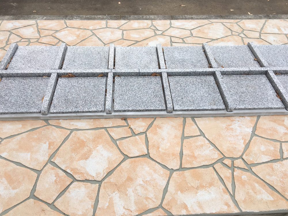 茨城県 モルテック株式会社 イメージ2