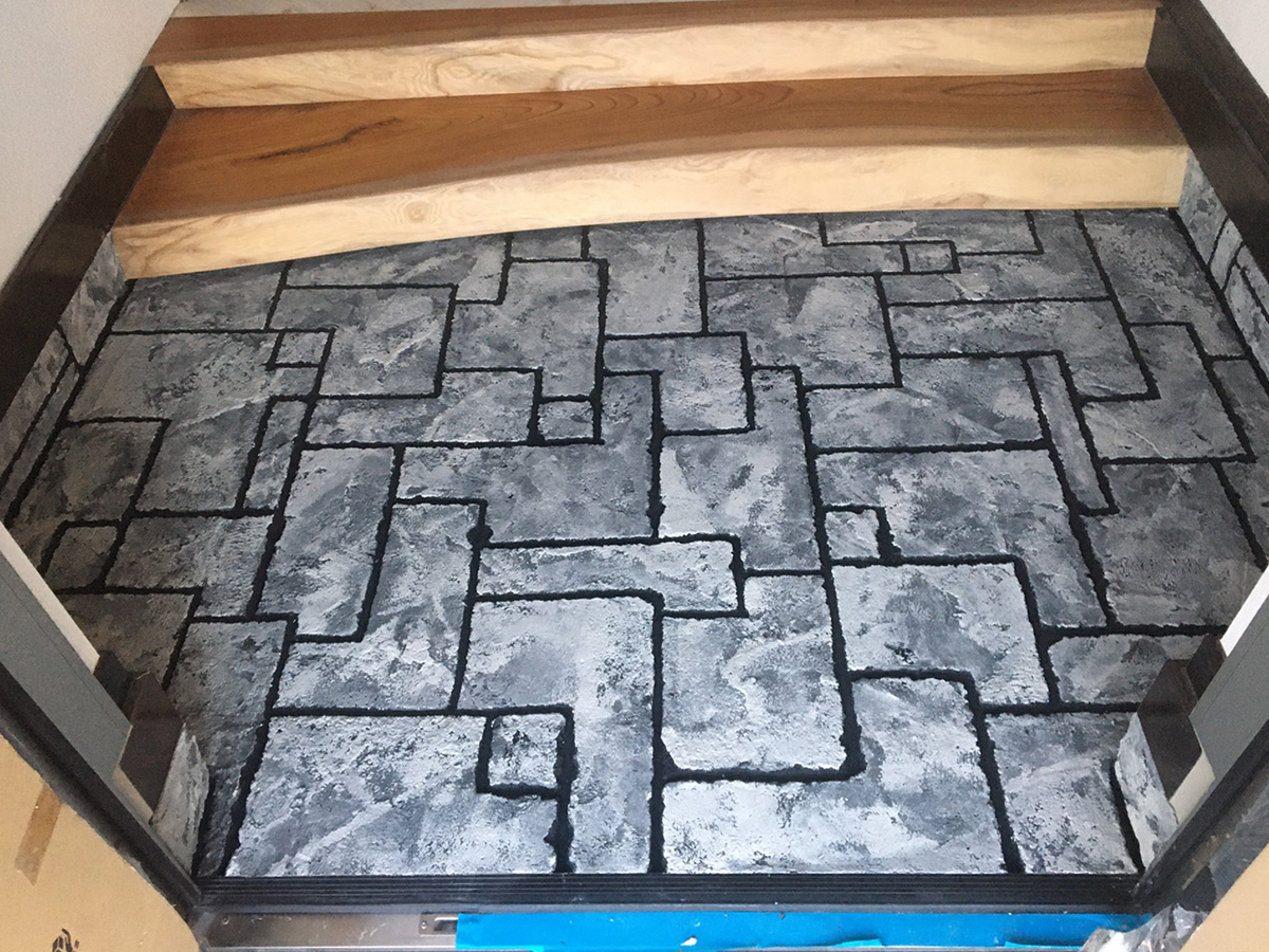 茨城県 モルテック株式会社 イメージ2