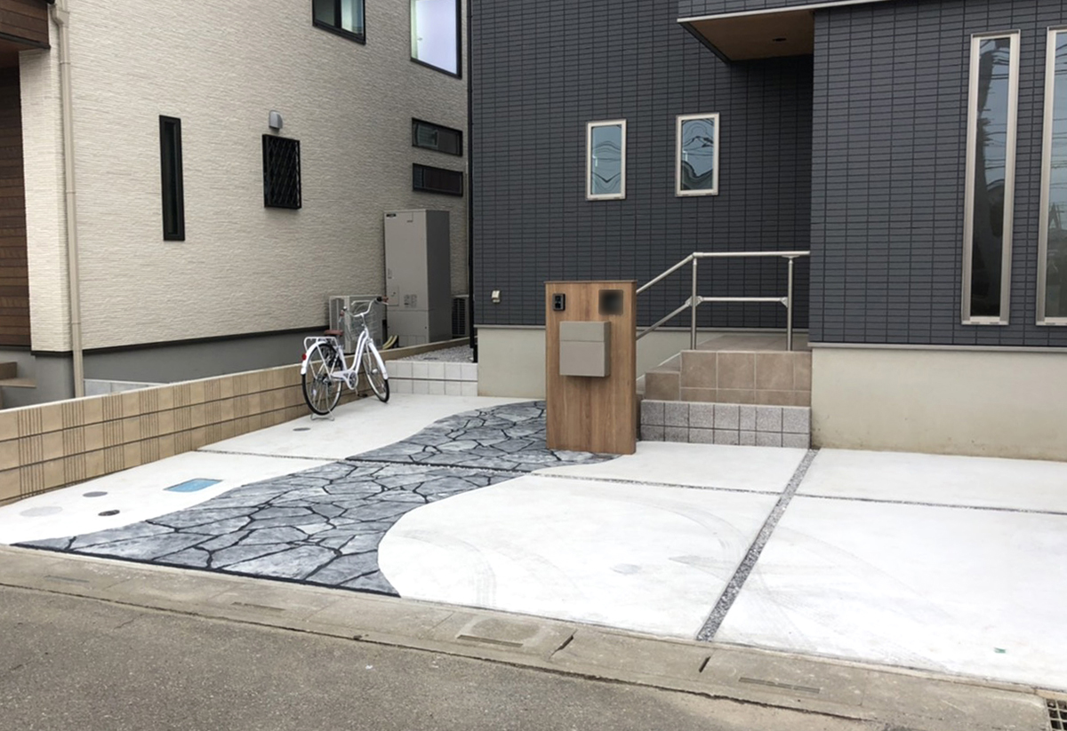 埼玉県 有限会社 皆心住建 イメージ2