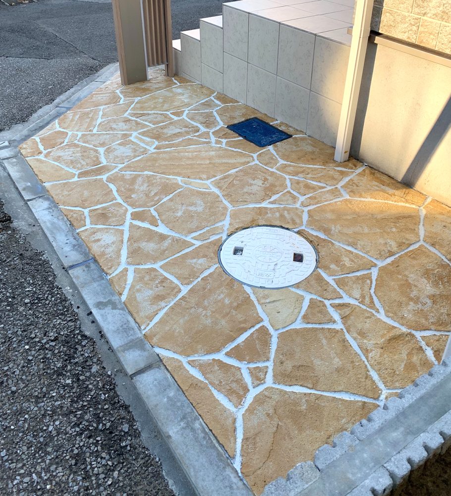 千葉県 株式会社ガーデンホームズ イメージ2