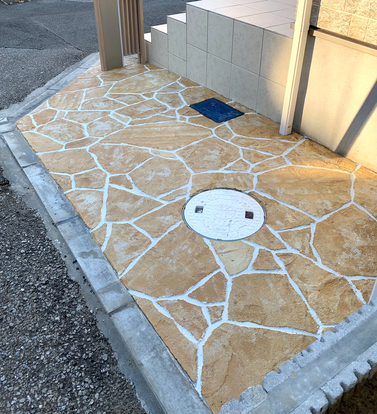 千葉県 株式会社ガーデンホームズ イメージ2