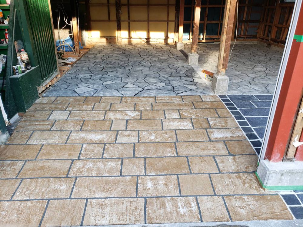 石川県 奥村建装株式会社 イメージ2