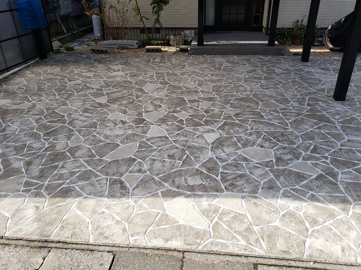 石川県 奥村建装株式会社 イメージ2