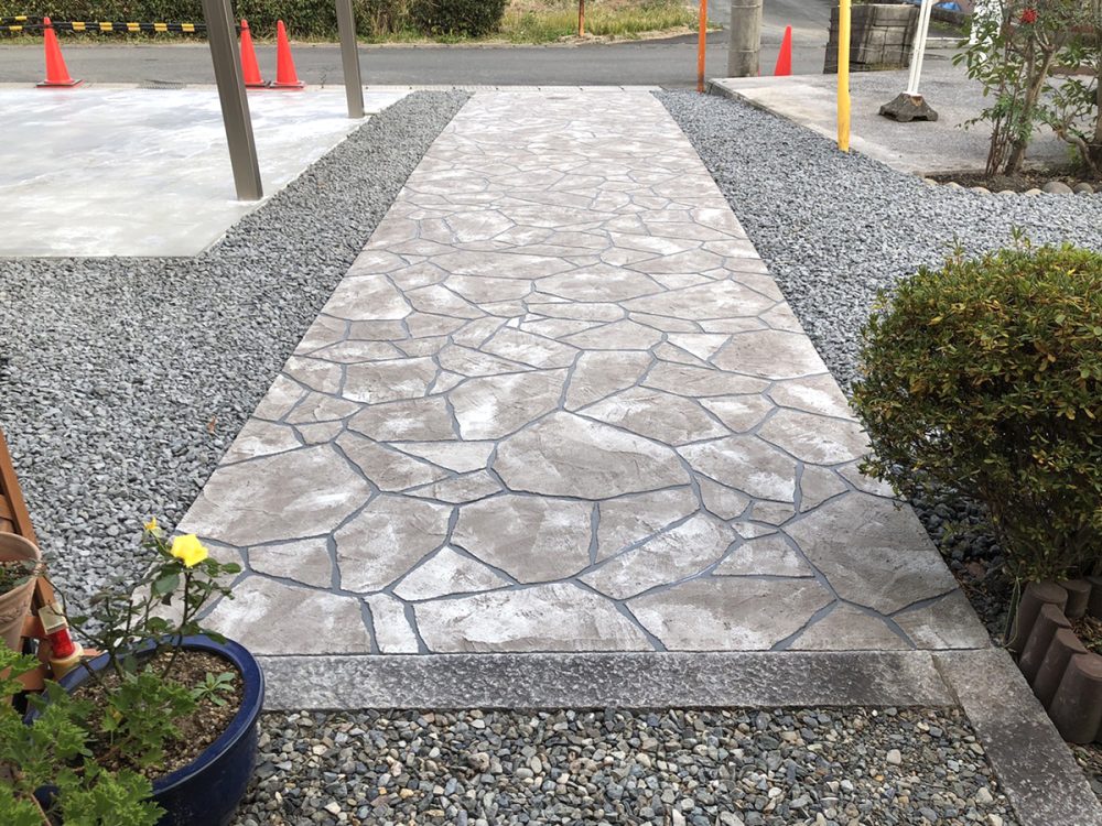 三重県 株式会社KENSIN イメージ2