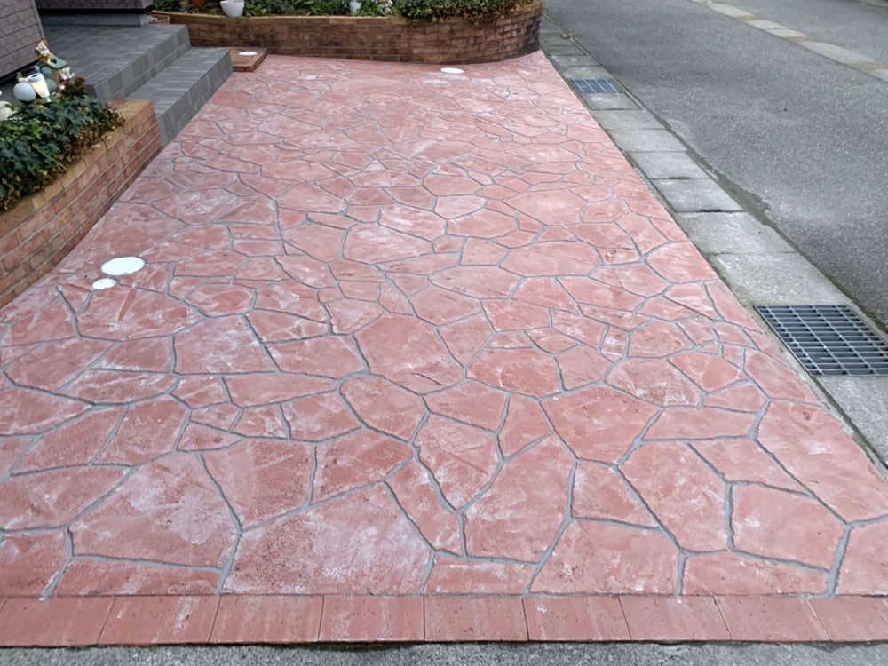 富山県 FLAT PINE イメージ2