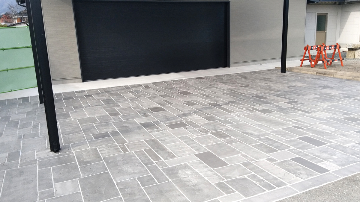 長野県 有限会社 松寿園 イメージ2