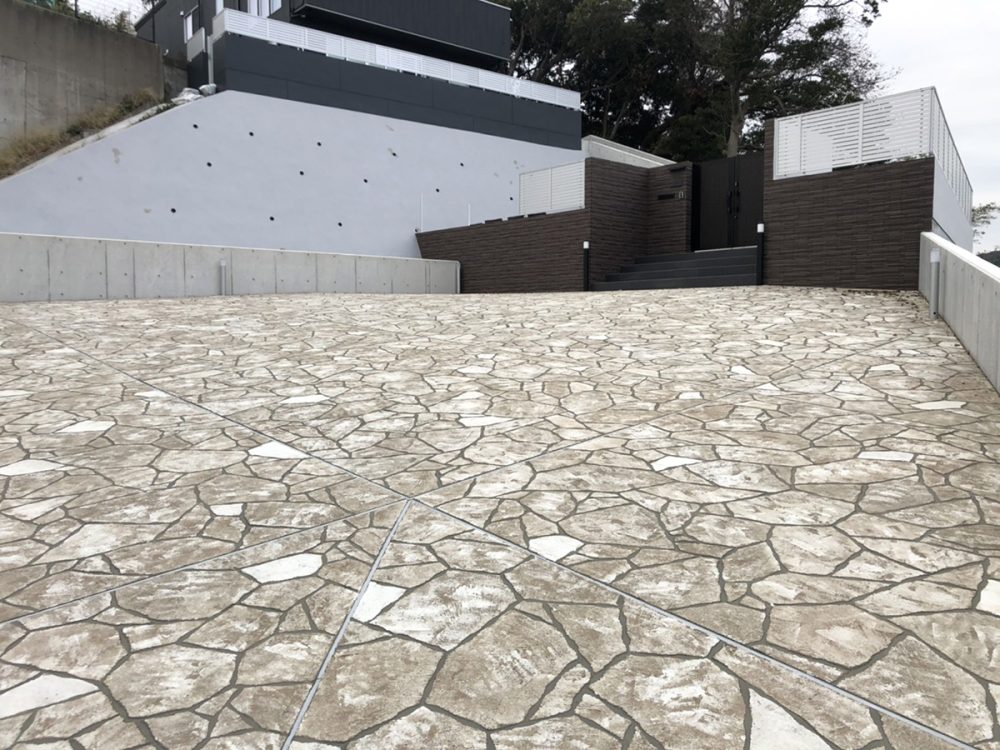 神奈川県 99STONE イメージ3