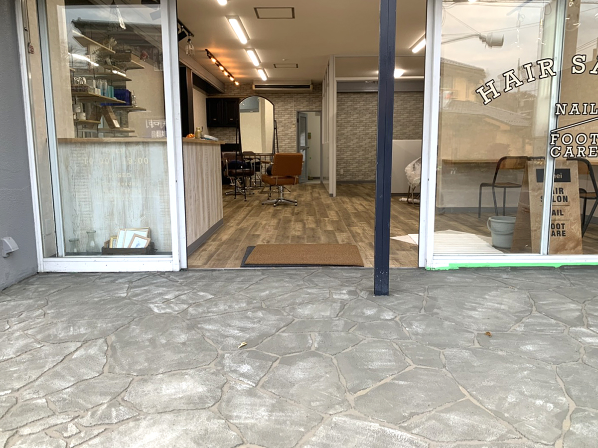 神奈川県 株式会社 琴美建設 イメージ2