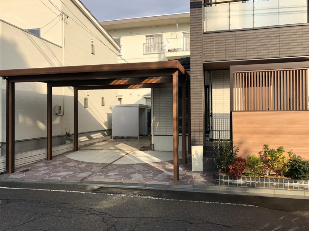 福井県 スリービー工業 株式会社 イメージ2