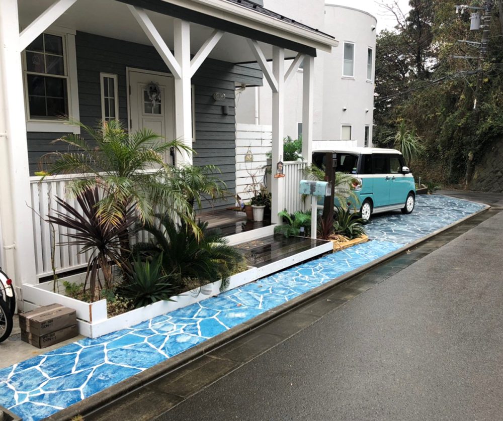 神奈川県 株式会社 琴美建設 イメージ2