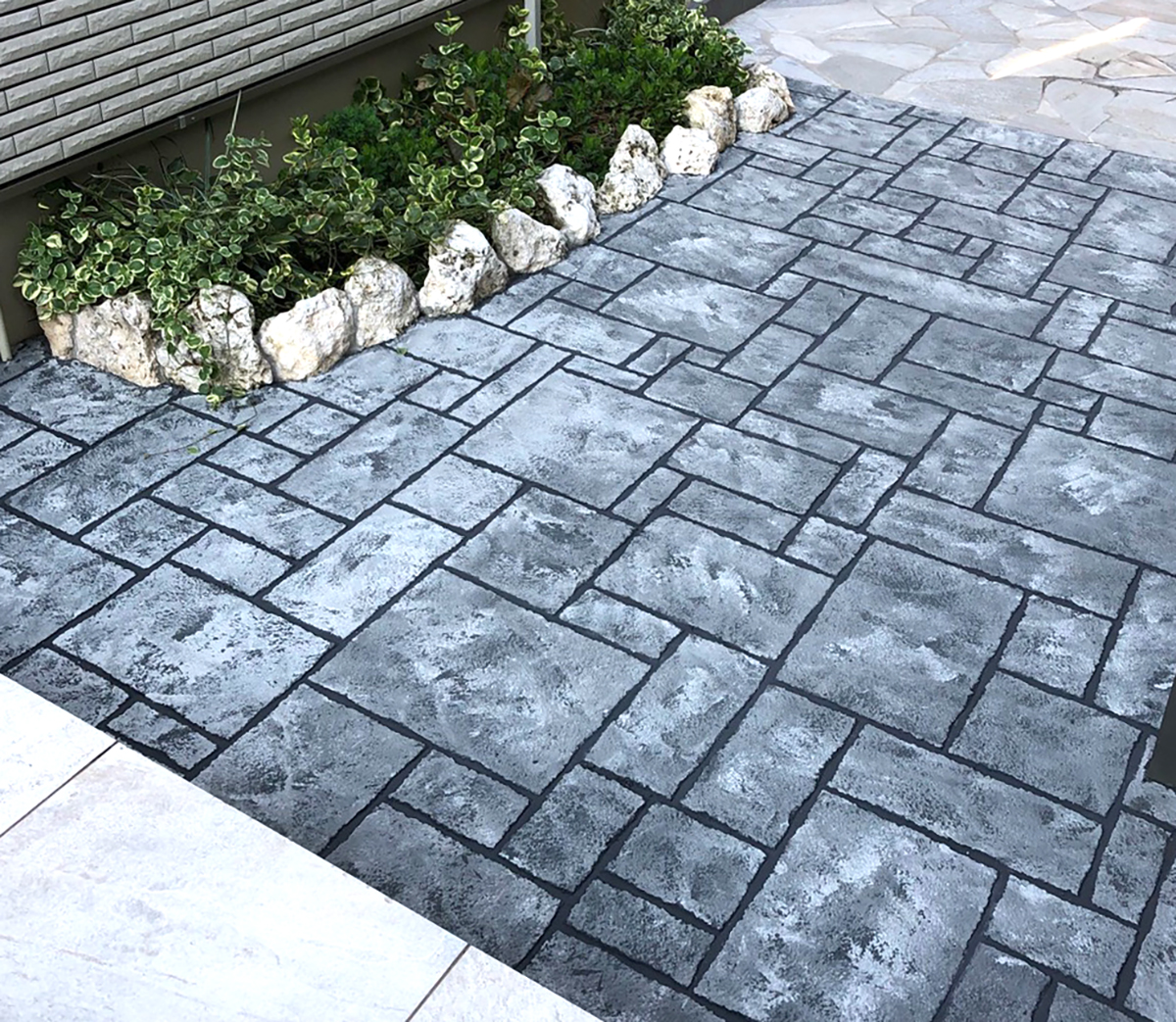 神奈川県 99STONE イメージ2