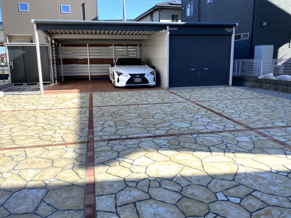 栃木県 株式会社 Everyone イメージ2