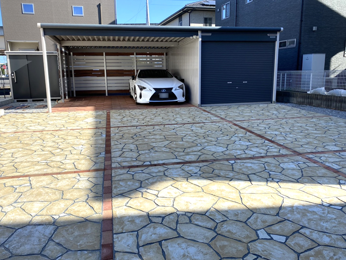 栃木県 株式会社 Everyone イメージ2