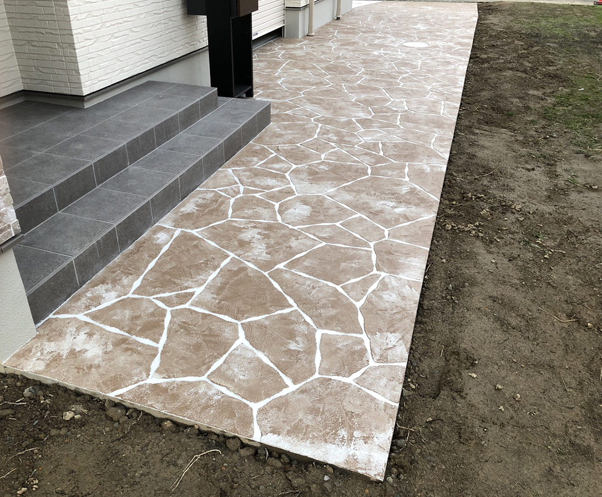 三重県 株式会社KENSIN イメージ2