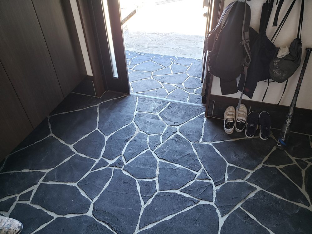 石川県 奥村建装株式会社 イメージ3