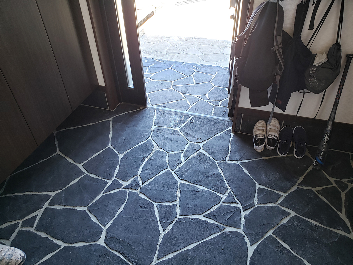 石川県 奥村建装株式会社 イメージ3