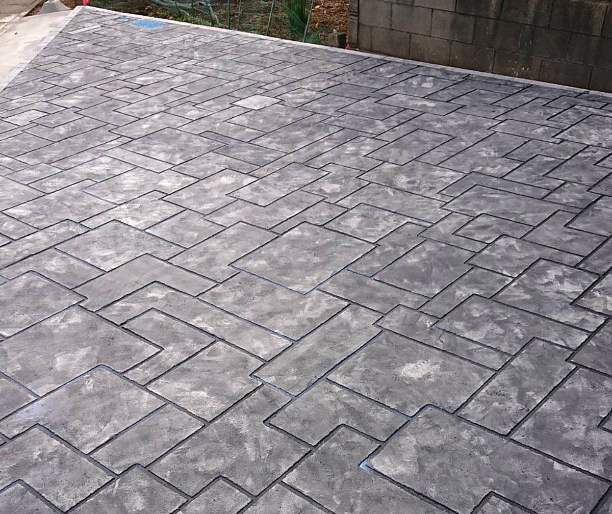 茨城県 クリエイティブパワー合同会社 イメージ2