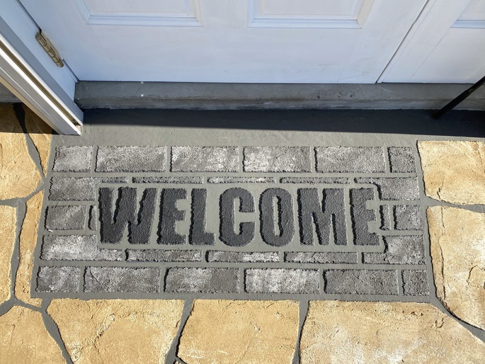 静岡県 株式会社 齋藤興業 イメージ2