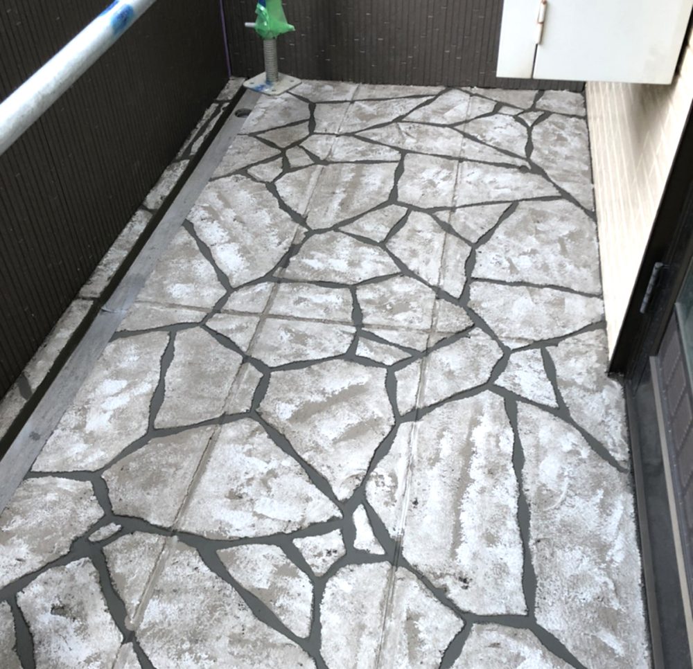 神奈川県 99STONE イメージ2