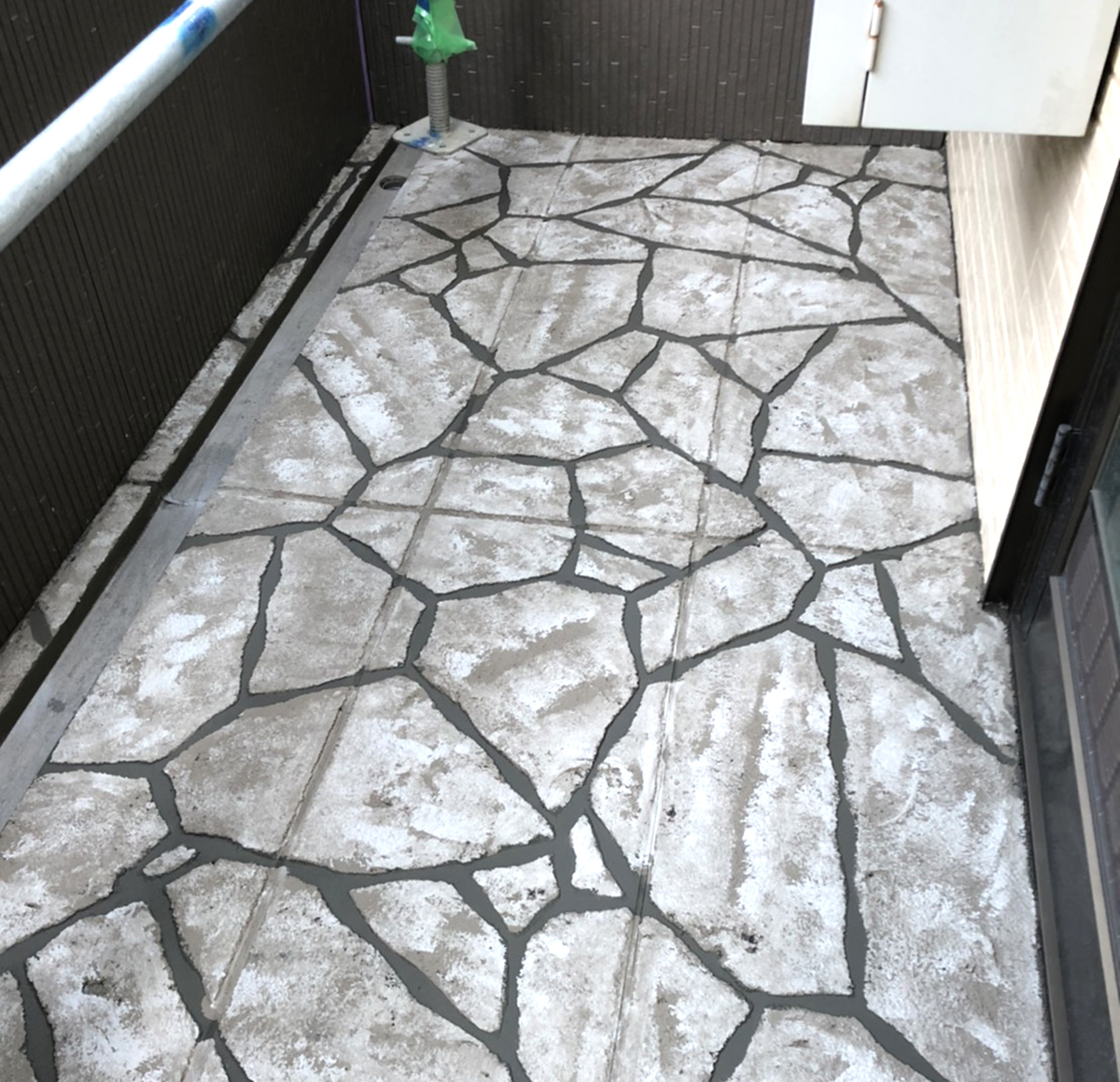 神奈川県 99STONE イメージ2