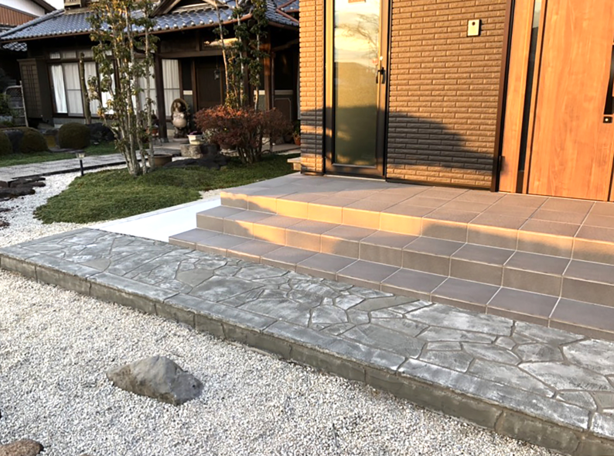 岐阜県 株式会社 技幸｜Gikou イメージ2