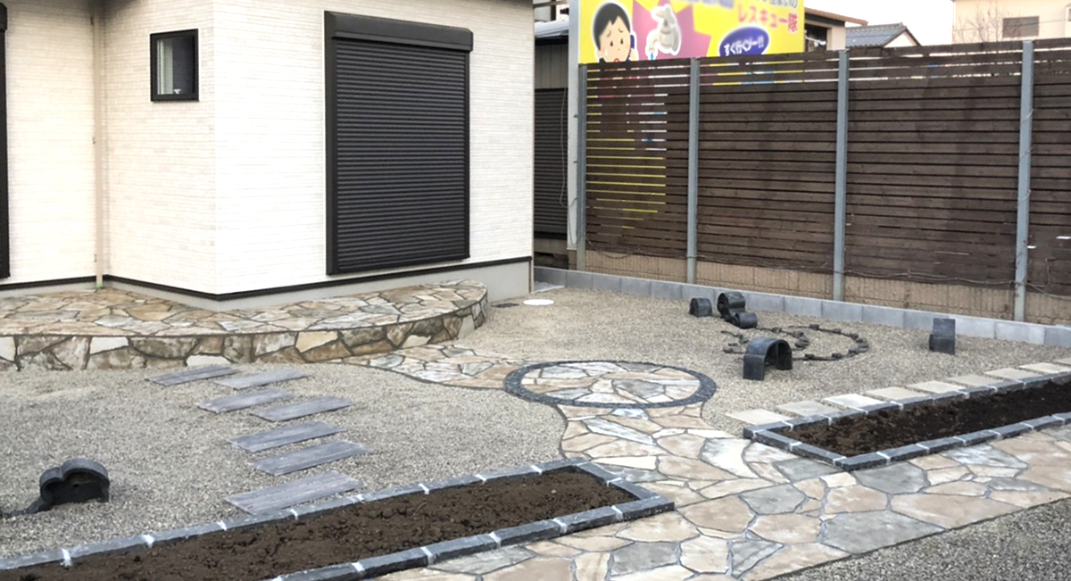 埼玉県 有限会社 皆心住建 イメージ2