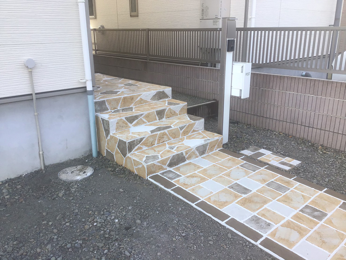 茨城県 東ヶ﨑工業 イメージ2